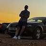 DawidB0909
