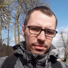 MarcinZender