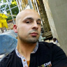 Sobotaaa1