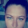 NataliaNowak1989