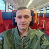 Filip1993
