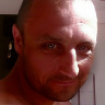 MariuszGala
