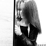 NataliaMackiewicz