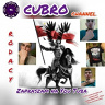 CUBRO