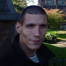 AdamKoczubaj