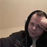 Mirek2233