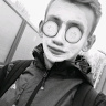 PrzemekKaczmarek97