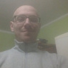 PatrykMurawski91