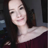 Kasieczek95
