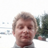 Darosz87