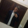 JaKub98