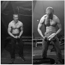 DominikKijek