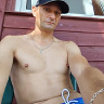 LukaszLuon