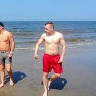 niewidzialny123
