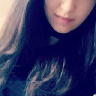 Agnieszka961207