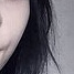 xLunaFox