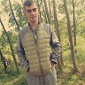 KacperPT