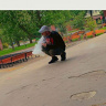 BlazyczekP