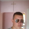 krolJulian16