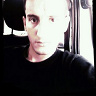 youceF713