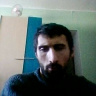 mailcom