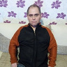 samotny46