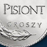 pisiontgroszy