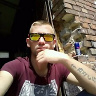 Zbigniew121211