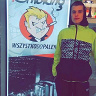 RadekBielski