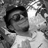 Adrianel47