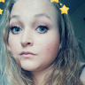 kamii22