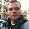 MateuszKnysak
