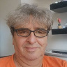 TomaszWojtowicz