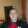 MarcinZo