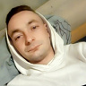 RadekSkrobas