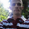 ANDRZEJKULINSK8706