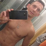 KrystianNiezbecki