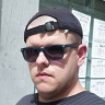 KrisWitek