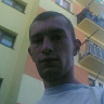 KozlinskiPi