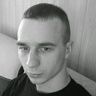 DanielDaniel1996