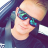 Mathebda95