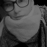 Ania0297