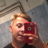 lawnickii