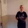 LukaszZak90