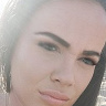 Patrycja300