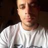 FabioAl