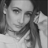 aurelka98