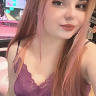 JuliaDaciw