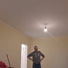 GlewiczM