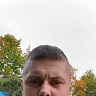 PawelJonderko